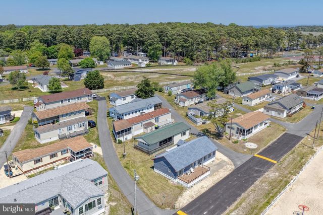 27311 DINGHY RD, Millsboro, DE 19966