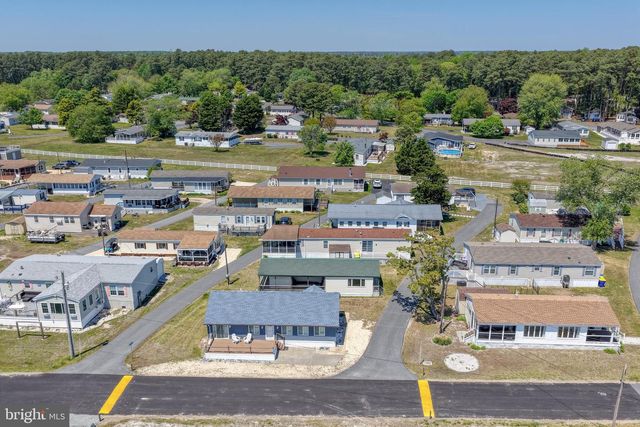 27311 DINGHY RD, Millsboro, DE 19966