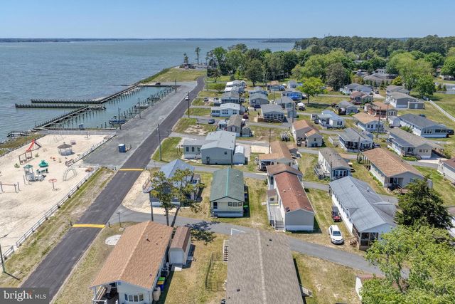 27311 DINGHY RD, Millsboro, DE 19966