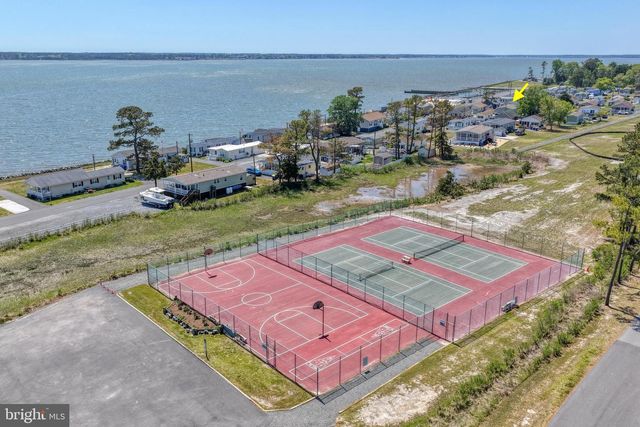 27311 DINGHY RD, Millsboro, DE 19966