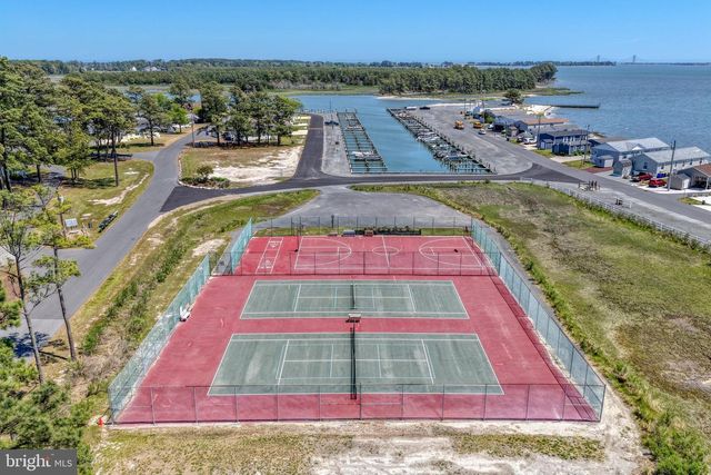 27311 DINGHY RD, Millsboro, DE 19966