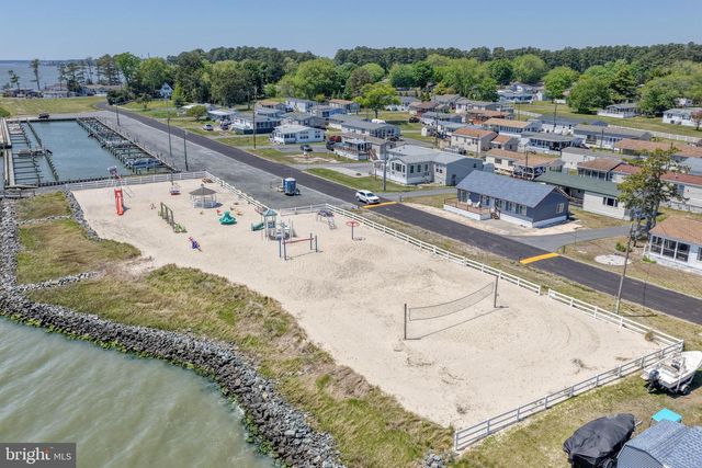 27311 DINGHY RD, Millsboro, DE 19966