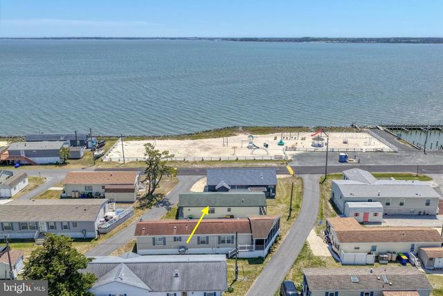 27311 DINGHY RD, Millsboro, DE 19966