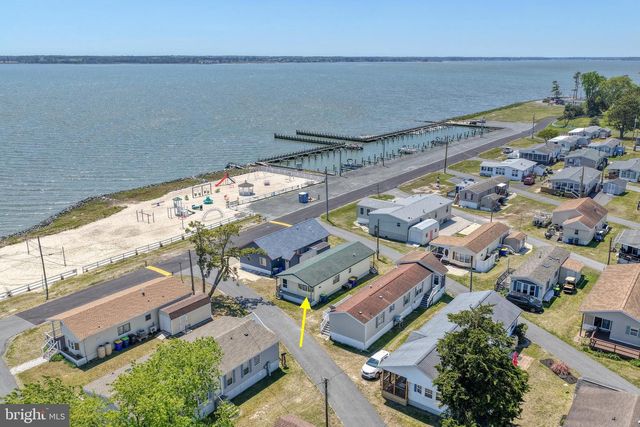 27311 DINGHY RD, Millsboro, DE 19966