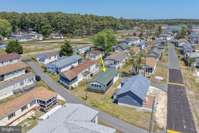 27311 DINGHY RD, Millsboro, DE 19966