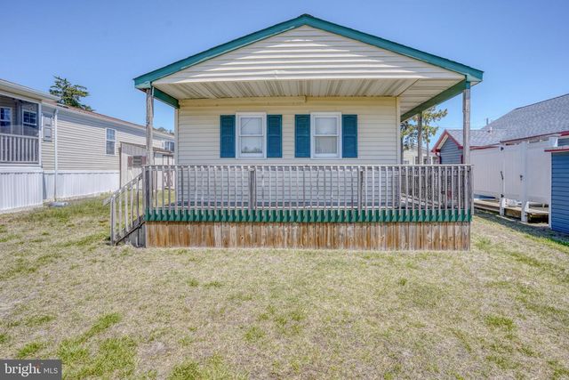 27311 DINGHY RD, Millsboro, DE 19966