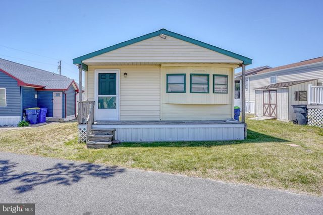 27311 DINGHY RD, Millsboro, DE 19966