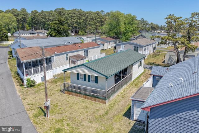 27311 DINGHY RD, Millsboro, DE 19966
