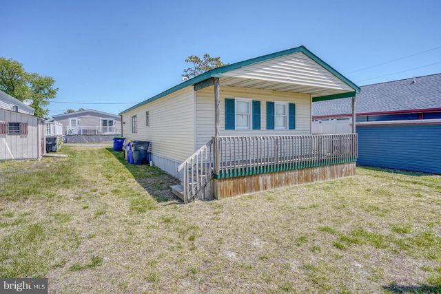 27311 DINGHY RD, Millsboro, DE 19966
