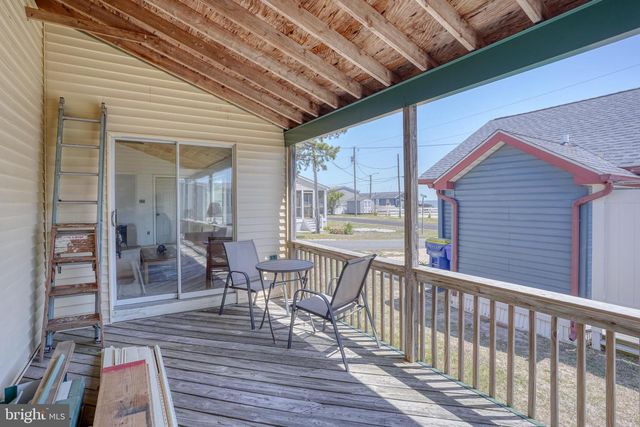 27311 DINGHY RD, Millsboro, DE 19966
