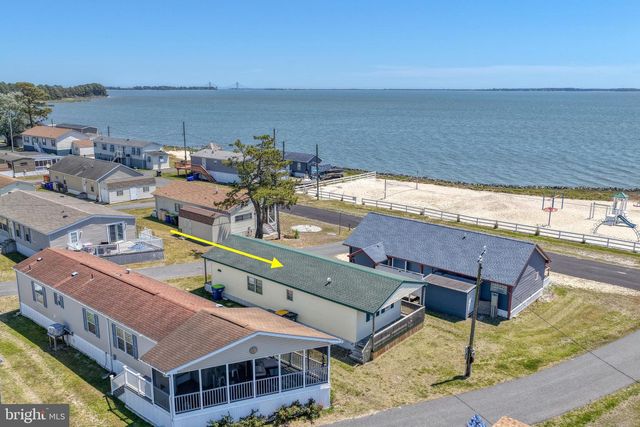 27311 DINGHY RD, Millsboro, DE 19966