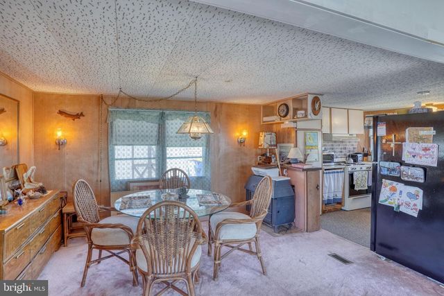 27311 DINGHY RD, Millsboro, DE 19966