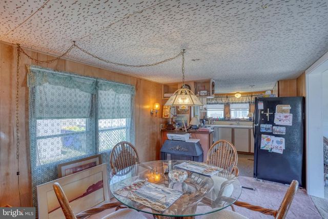 27311 DINGHY RD, Millsboro, DE 19966