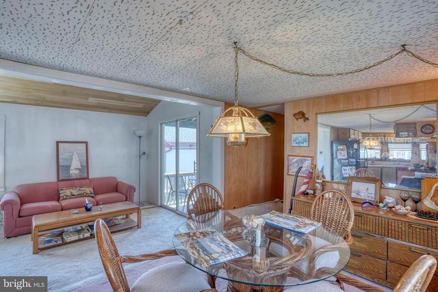 27311 DINGHY RD, Millsboro, DE 19966