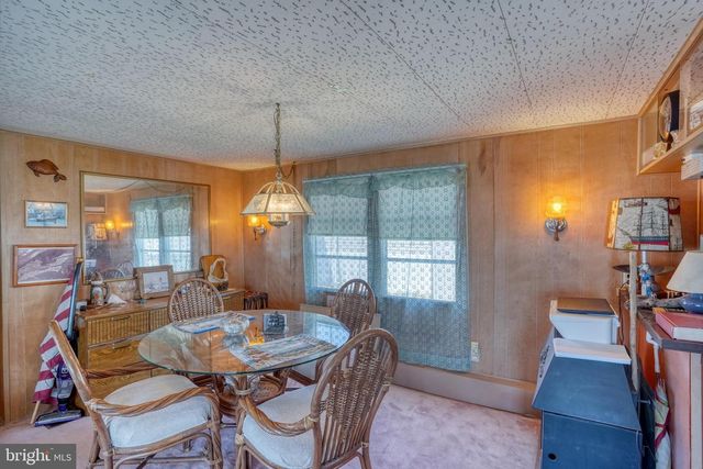 27311 DINGHY RD, Millsboro, DE 19966