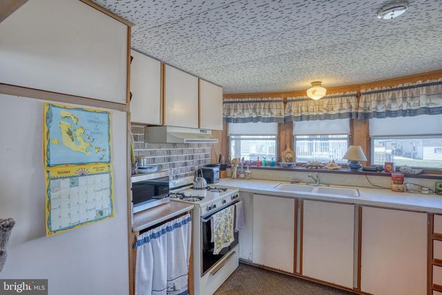 27311 DINGHY RD, Millsboro, DE 19966