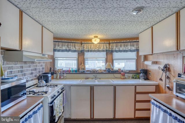 27311 DINGHY RD, Millsboro, DE 19966