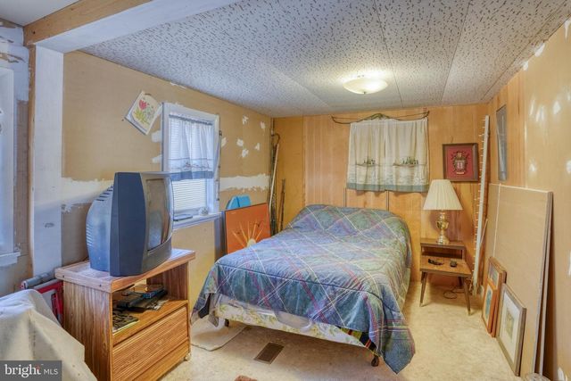 27311 DINGHY RD, Millsboro, DE 19966