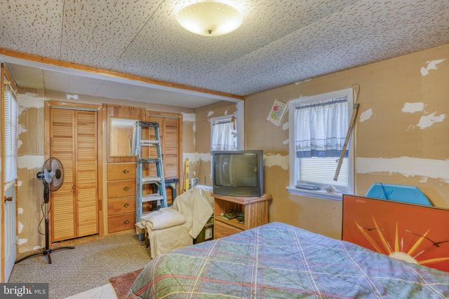 27311 DINGHY RD, Millsboro, DE 19966
