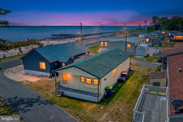 27311 DINGHY RD, Millsboro, DE 19966