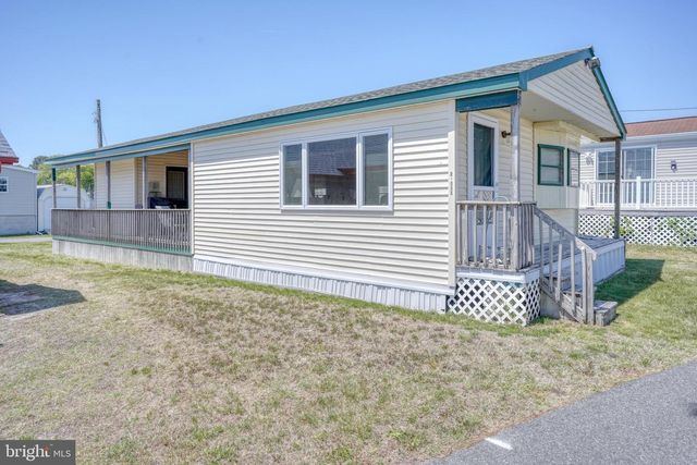 27311 DINGHY RD, Millsboro, DE 19966
