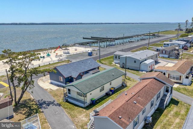 27311 DINGHY RD, Millsboro, DE 19966