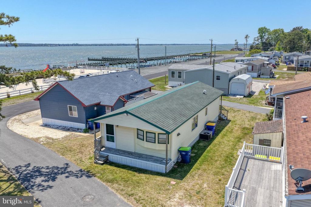 27311 DINGHY RD, Millsboro, DE 19966