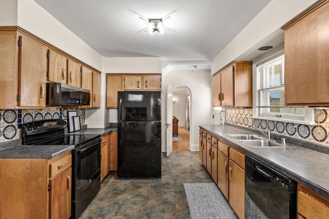 346 Mckinley Avenue, Eau Claire, WI 54701