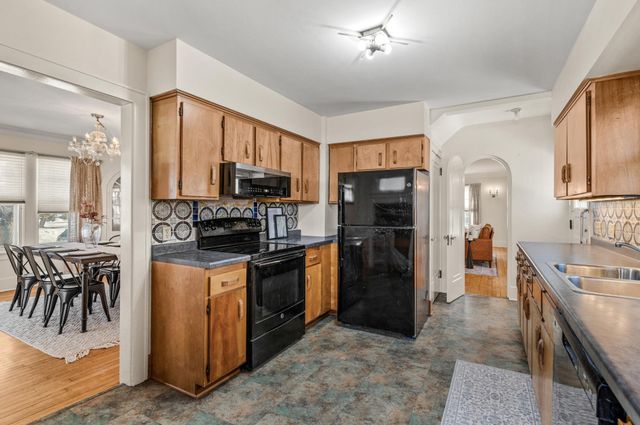 346 Mckinley Avenue, Eau Claire, WI 54701