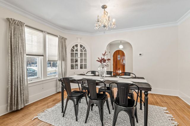 346 Mckinley Avenue, Eau Claire, WI 54701