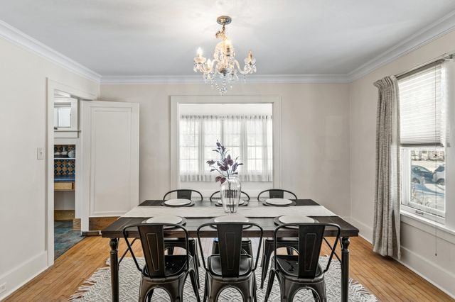 346 Mckinley Avenue, Eau Claire, WI 54701