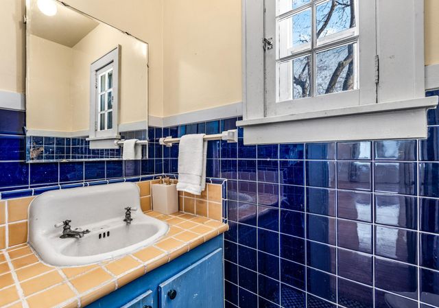 346 Mckinley Avenue, Eau Claire, WI 54701