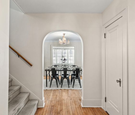 346 Mckinley Avenue, Eau Claire, WI 54701