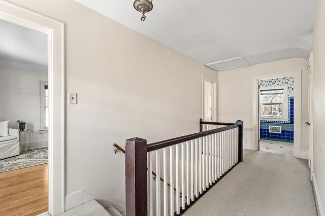 346 Mckinley Avenue, Eau Claire, WI 54701