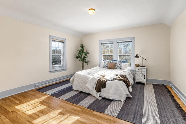 346 Mckinley Avenue, Eau Claire, WI 54701