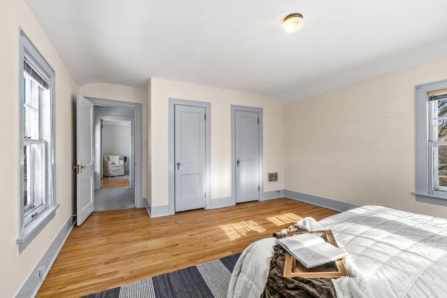 346 Mckinley Avenue, Eau Claire, WI 54701