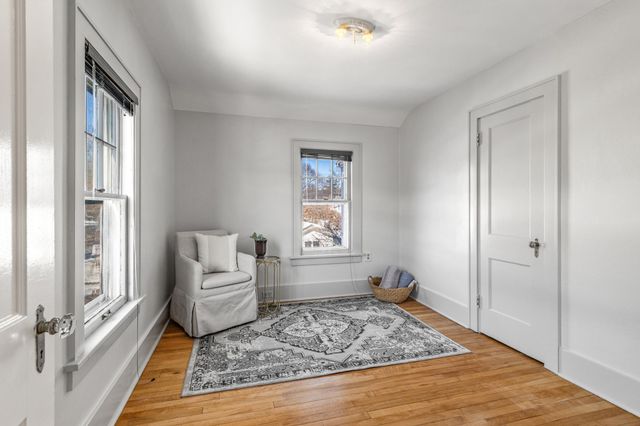 346 Mckinley Avenue, Eau Claire, WI 54701