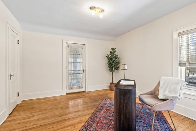 346 Mckinley Avenue, Eau Claire, WI 54701