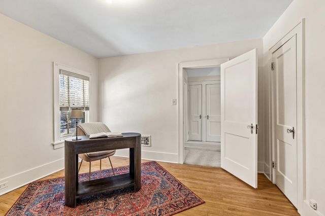 346 Mckinley Avenue, Eau Claire, WI 54701