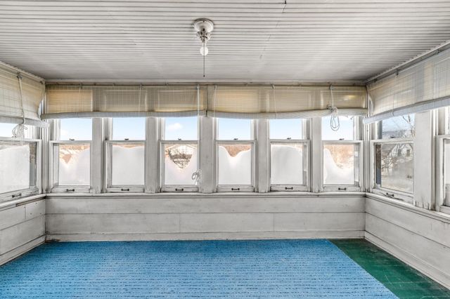 346 Mckinley Avenue, Eau Claire, WI 54701