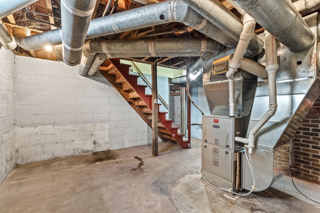 346 Mckinley Avenue, Eau Claire, WI 54701