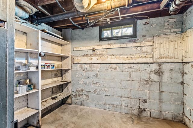 346 Mckinley Avenue, Eau Claire, WI 54701