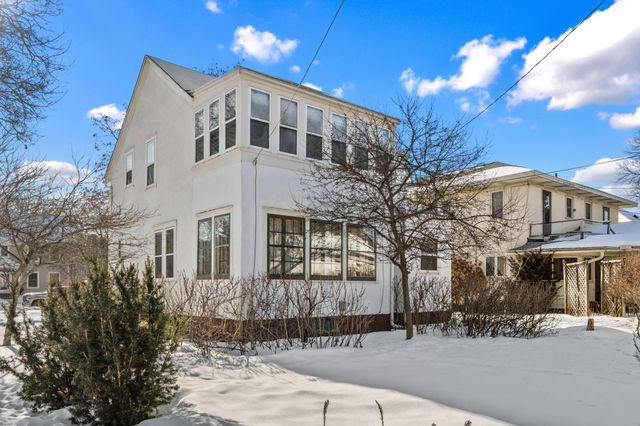 346 Mckinley Avenue, Eau Claire, WI 54701