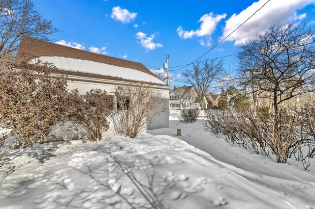 346 Mckinley Avenue, Eau Claire, WI 54701