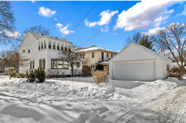 346 Mckinley Avenue, Eau Claire, WI 54701