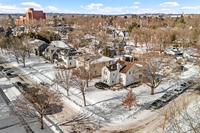 346 Mckinley Avenue, Eau Claire, WI 54701