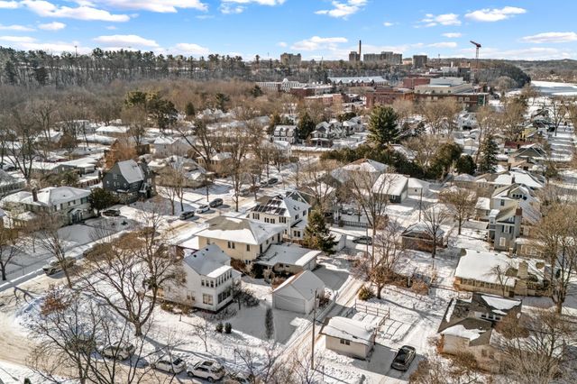 346 Mckinley Avenue, Eau Claire, WI 54701