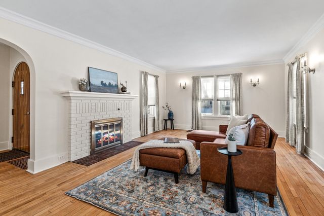 346 Mckinley Avenue, Eau Claire, WI 54701