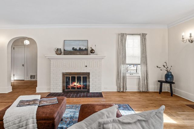 346 Mckinley Avenue, Eau Claire, WI 54701