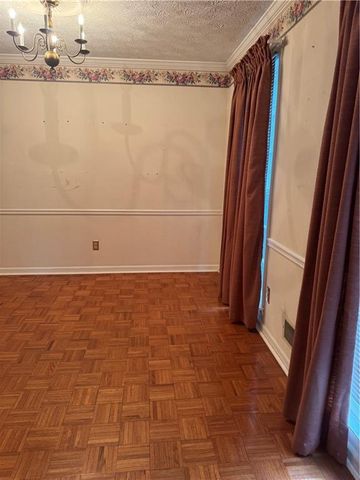 3125 Dogwood Valley Court, Marietta, GA 30068